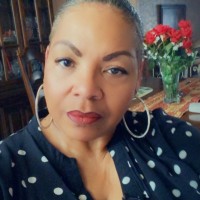 Bonnie Williams