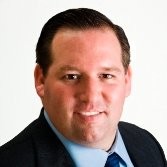 Paul Zahn
