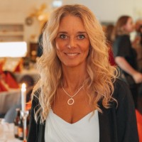 Gun Jansson