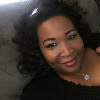 Tynia Bunch