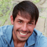 Jason DeLong MHA, HCM, PTA