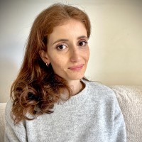 Sirine E.