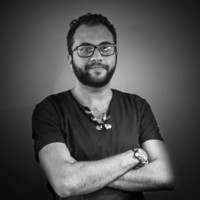 Loay Hatem