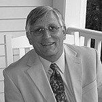 Douglas J. Blankinship
