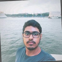 Sushant Ranjan