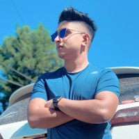 hamzi abdeen