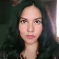 Karla Ventura