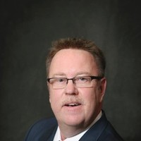 Charles Minton