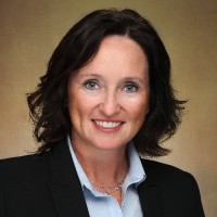 Kristen Loesch