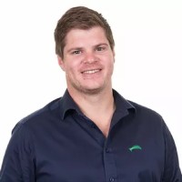 Viljoen Duvenhage