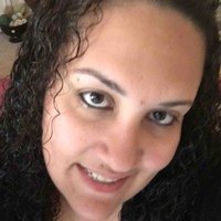 Tara Paterno