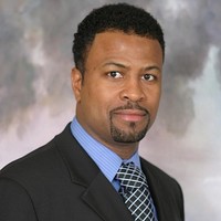 Anthony H. Shealey Sr.