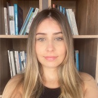Poliane Da Silva Mlot