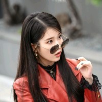 杨candy