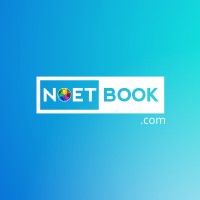 Noetbook Media