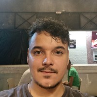 Andrey Rezende