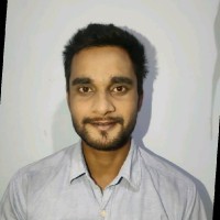 Subhash Sarma