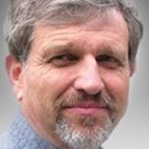 Douglas Rice