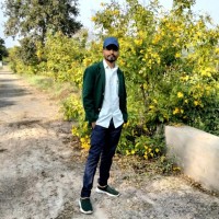 Amit Kumar