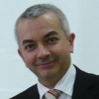 Göksenin Tümer