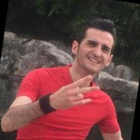 Massimiliano Mercadante