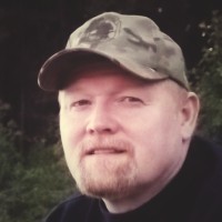 Robert May