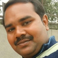 AMIT KUMAR SINHA