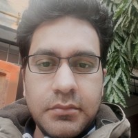 Umesh Mudgal