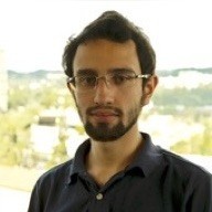 Juan López