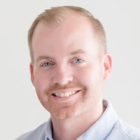 Christopher McDowell