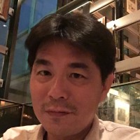 David Tan