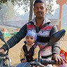 Ramratan Vishwakarma Ee