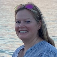 Deborah Bills