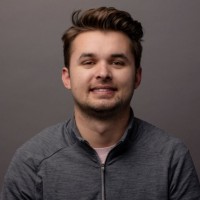 Matt Doraty