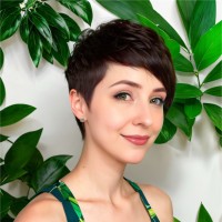 Rachel Mays