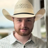 Curtis Reimann