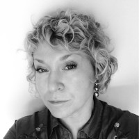 Laura Oliver