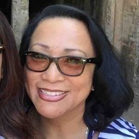 Maria-Lourdes Keomalu