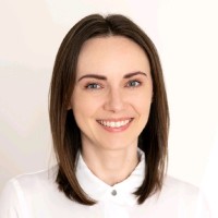 Paulina Kaczmarska
