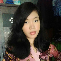 FIRDA FATIMAH HERDA