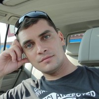 Konstantin Sidorov