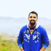 Sumit Gupta