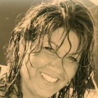 Mirjam Fens