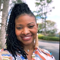 Melissa Tooles, Lpcmh, Ncc, Med, Msc