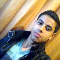 Mateus Henrique da Silva