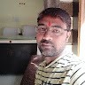 Prativesh Mourya