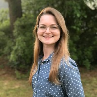 Grace Jacobson, Ei