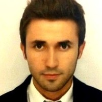 Ozan KOÇ