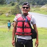 Rabindra Raut