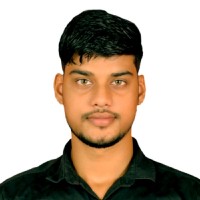Mukesh Kumar